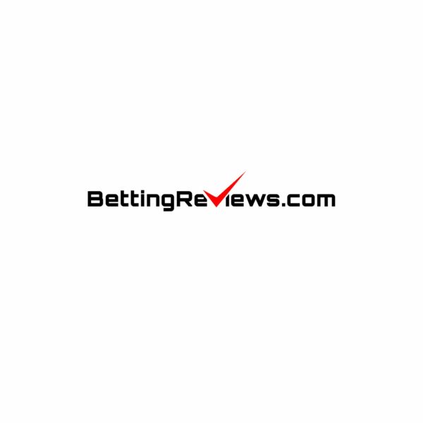 BettingReviews.com