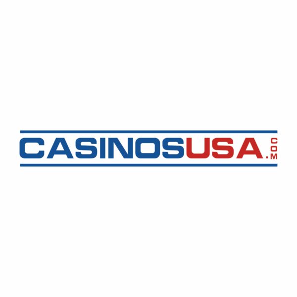 CasinosUSA.com