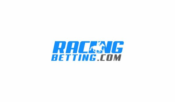 RacingBetting.com